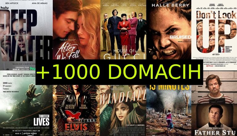 iptv reseller zarada ex-yu paketi