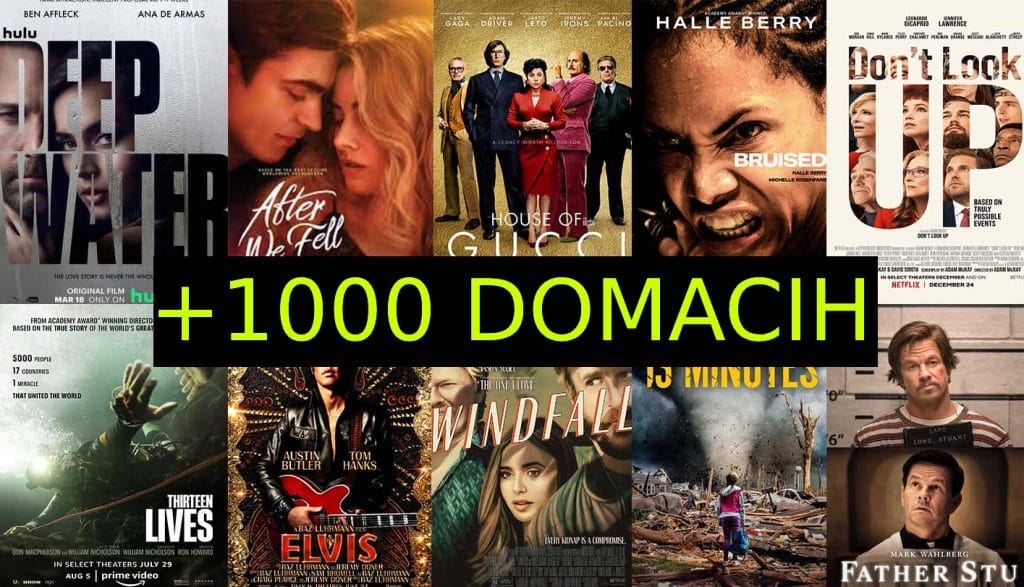 yugo tv usa ex-yu kanali Amerika
