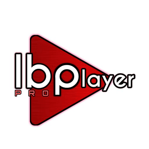 yugo tv iphone ipad iboproapp instalacija