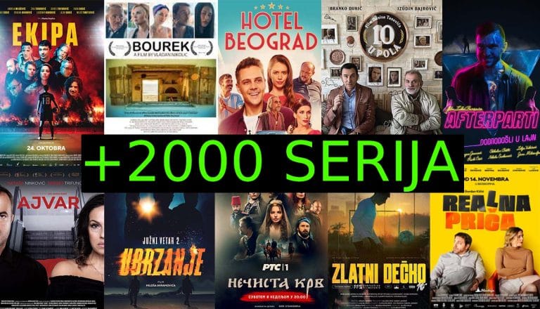iptv reseller program zarada online